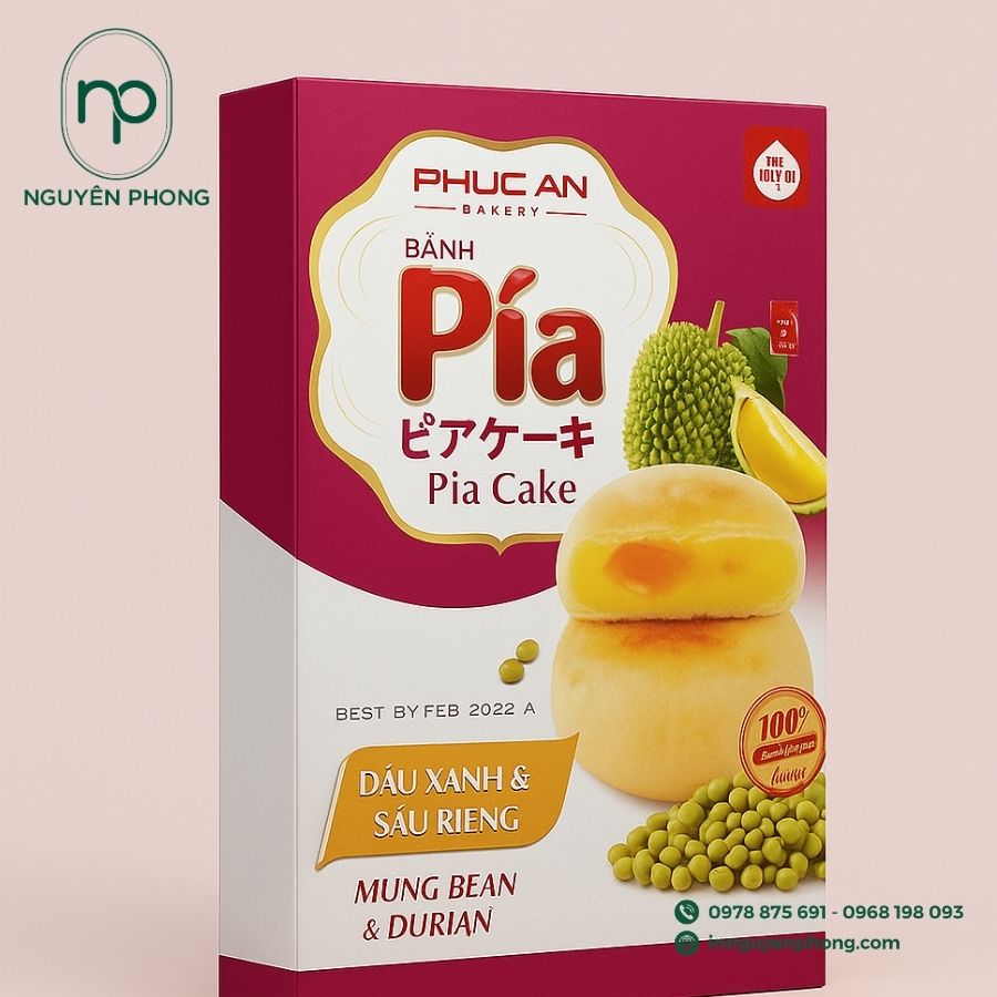 in-hop-giay-dung-banh-pia-tai-ha-noi